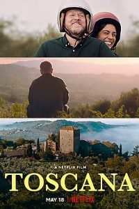 Download Toscana (2022) Dual Audio (Hindi-English) 480p [300MB] || 720p [850MB] || 1080p [2.8GB]