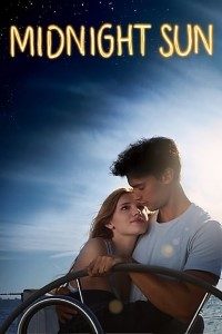 Download Midnight Sun (2018) Dual Audio {Hindi-English} BluRay 480p [350MB] || 720p [900MB] || 1080p [2GB]