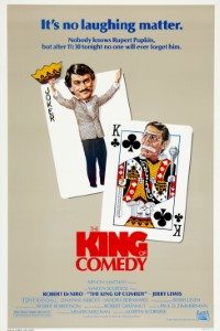 Download  The King of Comedy (1982) {English With Subtitles} 480p [400MB] || 720p [900MB] || 1080p [2GB]