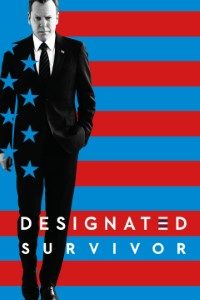 Download Designated Survivor (Season 1-3) {English With Subtitles} WeB-DL 720p 10Bit [200MB] || 1080p [1.9GB]