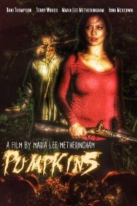 Download Pumpkins (2018) Dual Audio (Hindi-English) 480p [300MB] || 720p [800MB]