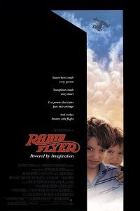 Download Radio Flyer (1992) {English With Subtitles} 480p [500MB] || 720p [999MB]