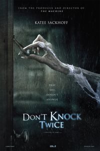 Download Don’t Knock Twice (2016) Dual Audio (Hindi-English) Esubs Bluray 480p [300MB] || 720p [800MB] || 1080p [1.8GB]