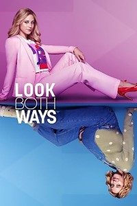 Download Look Both Ways (2022) Dual Audio (Hindi-English) 480p [350MB] || 720p [1GB] || 1080p [2.3GB]