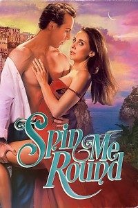 Download Spin Me Round (2022) {Hindi-English} Bluray 480p [350MB] || 720p [950MB] || 1080p [2.2GB]