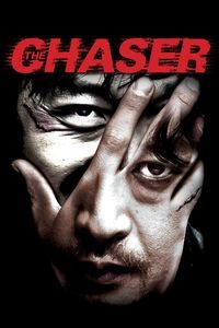 Download The Chaser aka Chugyeokja (2008) (Korean with Eng Subtitle) Bluray 480p [360MB] || 720p [970MB] || 1080p [2.7GB]