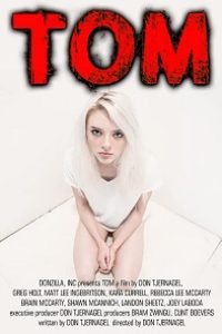 Download Tom (2022) {English With Subtitles} 480p [300MB] || 720p [700MB] || 1080p [1.5GB]