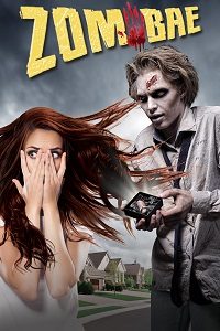 Download Zombae (2022) {English With Subtitles} 480p [500MB] || 720p [999MB] || 1080p [1.7GB]