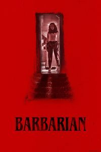 Download Barbarian (2022) Dual Audio {Hindi-English} WEB-DL 480p [350MB] || 720p [940MB] || 1080p [2.2GB]