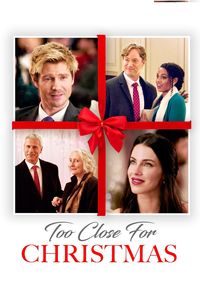 Download Too Close for Christmas (2020) Dual Audio {Hindi-English} WEB-DL ESubs 480p [300MB] || 720p [800MB] || 1080p [1.8GB]