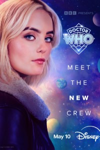 Download Doctor Who (Season 1-15) [S15-Special Episode Added] {English With Subtitles} WeB-DL 720p [350MB] || 1080p [1.3GB]