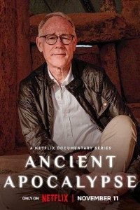 Download Ancient Apocalypse (Season 1-2) {English Audio} Msubs WeB-DL 720p [310MB] || 1080p [580MB]