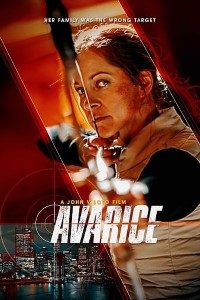 Download Avarice (2022) Dual Audio {Hindi-English} Esub Bluray 480p [300MB] || 720p [820MB] || 1080p [2GB]