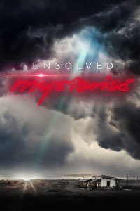 Download Unsolved Mysteries (Season 1-5) {English With Subtitles} WeB-DL 720p [230MB] || 1080p [920MB]