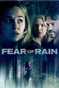 Download Fear of Rain (2021) Dual Audio {Hindi-English} BluRay ESubs 480p [350MB] || 720p [980MB] || 1080p [2.2GB]