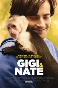 Download Gigi & Nate (2022) {English With Subtitles} 480p [350MB] || 720p [999MB] || 1080p [2.3GB]