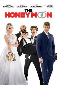 Download The Honeymoon (2022) {English With Subtitles} Web-DL 480p [300MB] || 720p [800MB] || 1080p [1.9GB]