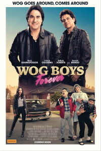 Download Wog Boys Forever (2022) {English With Subtitles} 480p [350MB] || 720p [900MB] || 1080p [2.2GB]