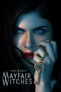 Download Mayfair Witches (Season 1-2) [S02E05 Added] {English With Subtitles} WeB-DL 480p [150MB] || 720p [400MB] || 1080p [1.1GB]