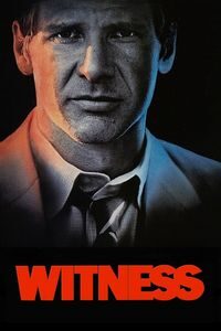 Download Witness (1985) Dual Audio {Hindi-English} BluRay ESubs 480p [370MB] || 720p [1GB] || 1080p [2.2GB]