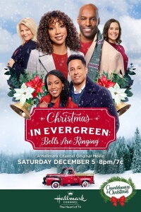 Download Christmas in Evergreen: Bells Are Ringing (2020) {English With Subtitles} 480p [300MB] || 720p [700MB] || 1080p [1.6GB]