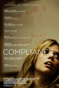 Download Compliance (2012) {English With Subtitles} 480p [300MB] || 720p [800MB] || 1080p [1.7GB]