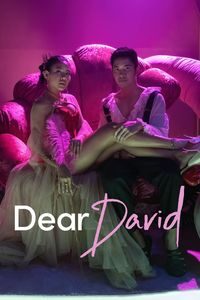 Download Dear David (2023) Dual Audio (Indonesian-English) Msubs WEB-DL 480p [390MB] || 720p [1GB] || 1080p [2.5GB]