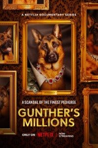 Download Gunther’s Millions (Season 1) Dual Audio {Hindi-English} With Esubs WeB- DL 720p [250MB] || 1080p [1.5GB]