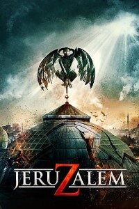 Download Jeruzalem (2015) Dual Audio (Hindi-English) 480p [300MB] || 720p [880MB] || 1080p [1.55GB]