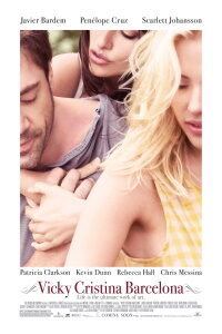 Download Vicky Cristina Barcelona (2008) {English With Subtitles} 480p [300MB] || 720p [800MB] || 1080p [2.3GB]