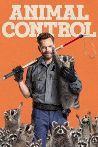 Download Animal Control (Season 1-3) [S03E05 Added} {English With Subtitles} WeB-HD 720p [180MB] || 1080p [450MB]