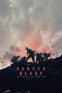 Download Danger Close (2019) {English With Subtitles} 480p [335MB] || 720p [1GB] || 1080p [1.86GB]