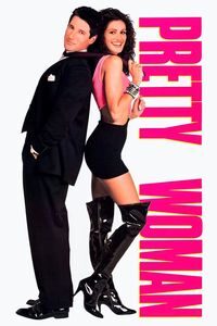 Download Pretty Woman (1990) Dual Audio {Hindi-English} BluRay ESubs 480p [400MB] || 720p [1GB] || 1080p [2.5GB]