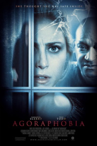 Download Agoraphobia (2015) Dual Audio (Hindi-English) 480p [300MB] || 720p [999MB]