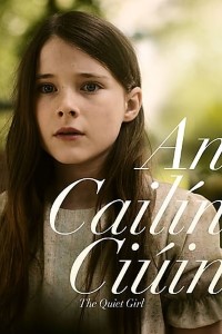 Download The Quiet Girl (2022) {Irish With Subtitles} 480p [350MB] || 720p [750MB] || 1080p [1.28GB]