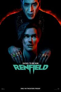 Download Renfield (2023) Dual Audio {Hindi-English} WeB-DL 480p [310MB] || 720p [850MB] || 1080p [1.9GB]