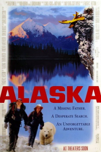 Download Alaska (1996) {English With Subtitles} 480p [450MB] || 720p [950MB]