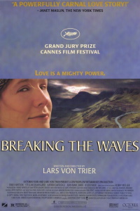 Download Breaking the Waves (1996) {English With Subtitles} 480p [550MB] || 720p [1.2GB]