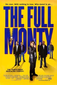 Download The Full Monty (1997) {English With Subtitles} 480p [270MB] || 720p [735MB] || 1080p [1.76GB]