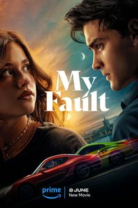 Download My Fault aka Culpa mía (2023) (Hindi-English-Spanish) WeB-DL 480p [420MB] || 720p [1.1GB] || 1080p [2.7GB]