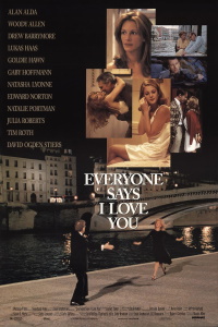 Download Everyone Says I Love You (1996) {English With Subtitles} 480p [400MB] || 720p [800MB]