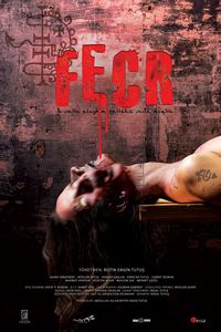 Download Fecr (2021) Dual Audio {Hindi-Turkish} WEB-DL 480p [270MB] || 720p [1GB]