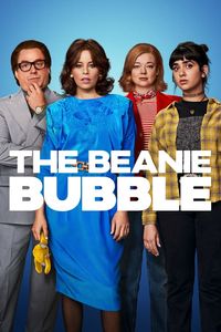 Download The Beanie Bubble (2023) {English With Subtitles} WEB-DL 480p [330MB] || 720p [900MB] || 1080p [2.1GB]