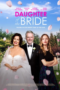 Download Daughter of the Bride (2023) {English With Subtitles} 480p [500MB] || 720p [999MB] || 1080p [2GB]