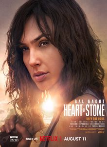 Download Heart Of Stone (2023) Dual Audio {Hindi-English} WeB-DL 480p [450MB] || 720p [1GB] || 1080p [2GB]