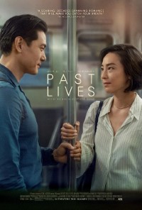 Download Past Lives (2023) Dual Audio {Hindi-Korean} 480p [400MB] || 720p [1GB] || 1080p [2GB]