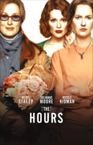 Download The Hours (2002) Dual Audio (Hindi-English) 480p [375MB] || 720p [1GB] || 1080p [2.26GB]