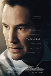 Download The Whole Truth (2016) {English With Subtitles} 480p [300MB] || 720p [800MB] || 1080p [2GB]