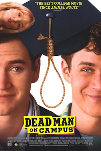 Download Dead Man on Campus (1998) {English With Subtitles} 480p [400MB] || 720p [800MB]