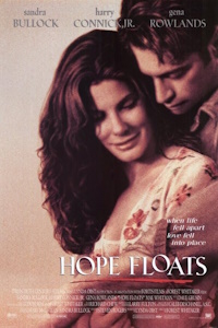 Download Hope Floats (1998) {English With Subtitles} 480p [400MB] || 720p [900MB]